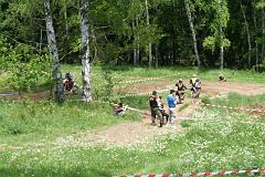 CrossCountry Boučí 25.5.2008 255